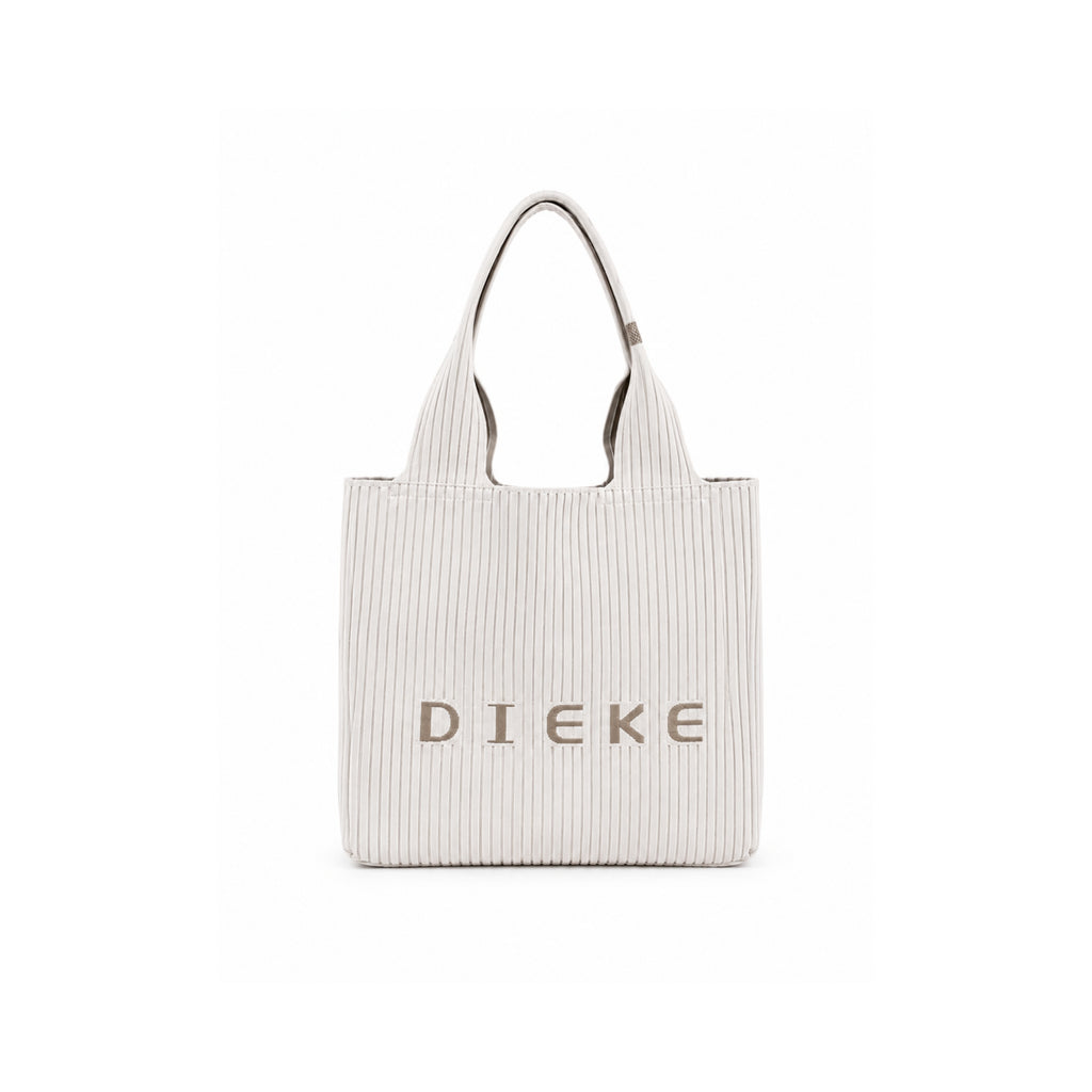 Urban Stripe Tote Bag