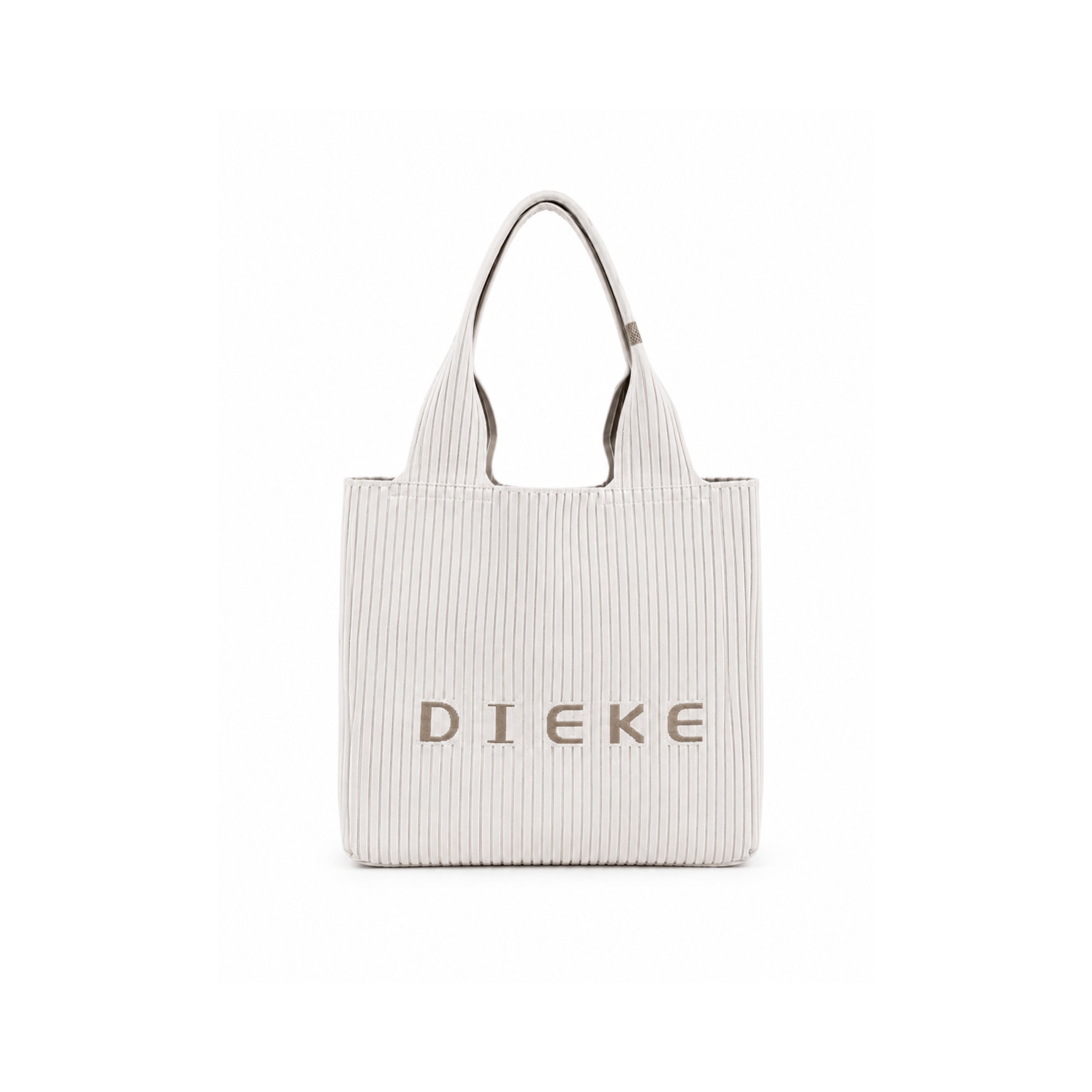 Urban Stripe Tote Bag