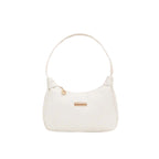 Blush Muse Shoulder Bag