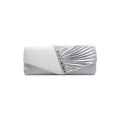 Crystal Evening Clutch
