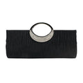 Royal Glow Clutch