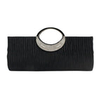 Royal Glow Clutch