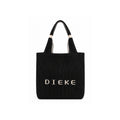 Urban Stripe Tote Bag