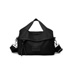 Everyday Nylon Crossbody Bag