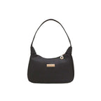 Blush Muse Shoulder Bag
