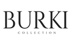 Burkicollection - Home