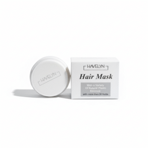 Havelyn Hair Mask