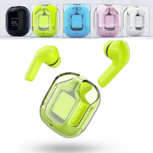 Air 31 Wireless Earbuds
