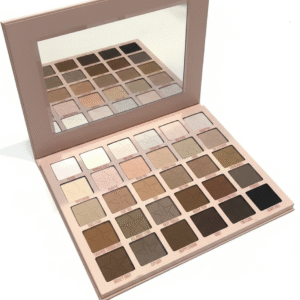 Eye Makeup Palette