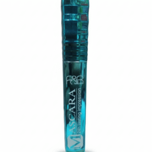 Volumizing Waterproof Mascara