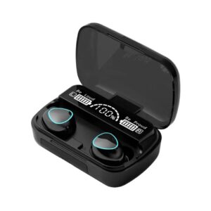 m10-tws-wireless-bluetooth-earbuds