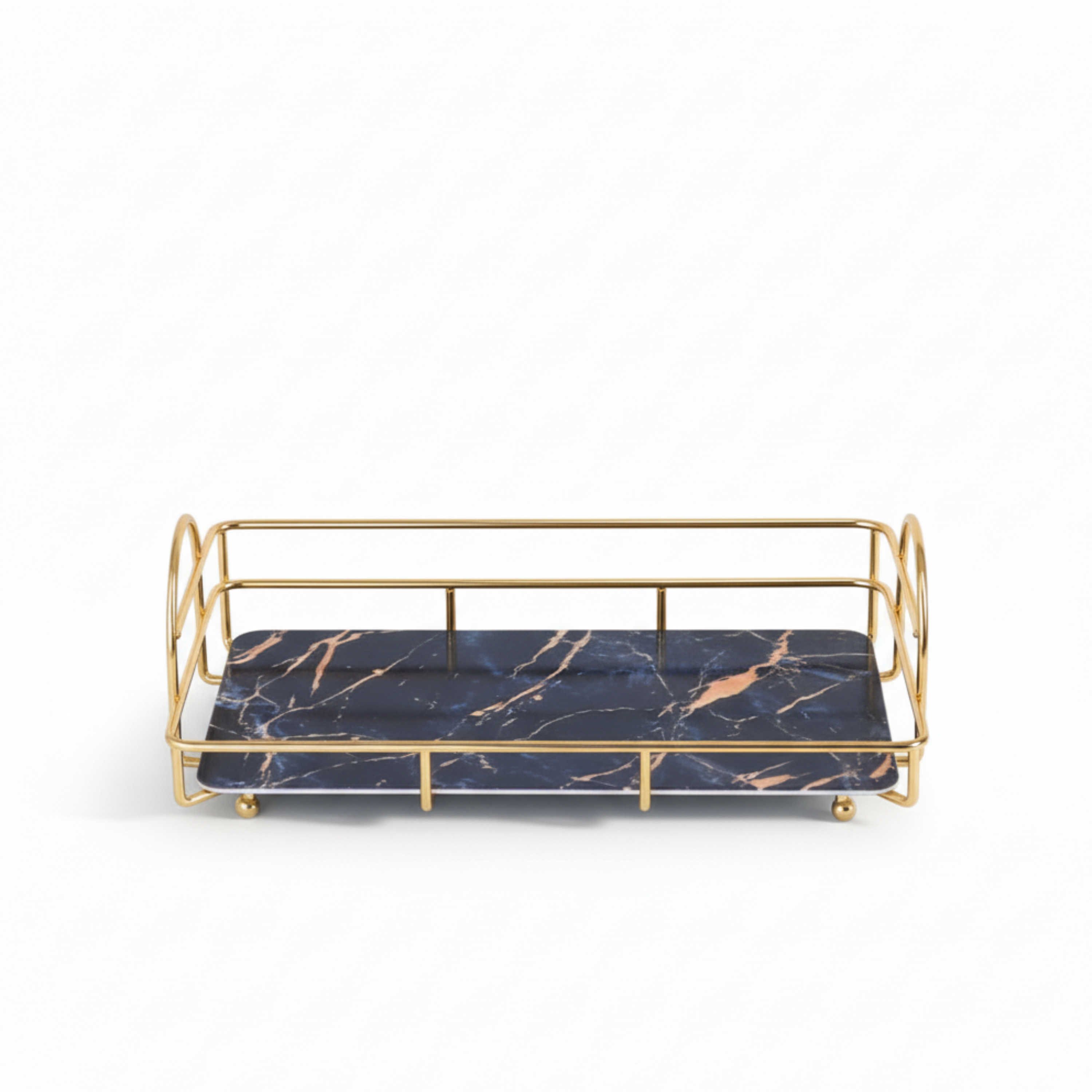 Storage Solution For Organized Makeup Makeup Brush Organizer