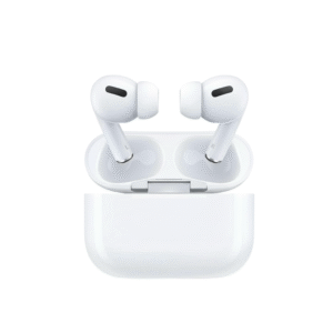 ANC TWS Wireless Earbuds