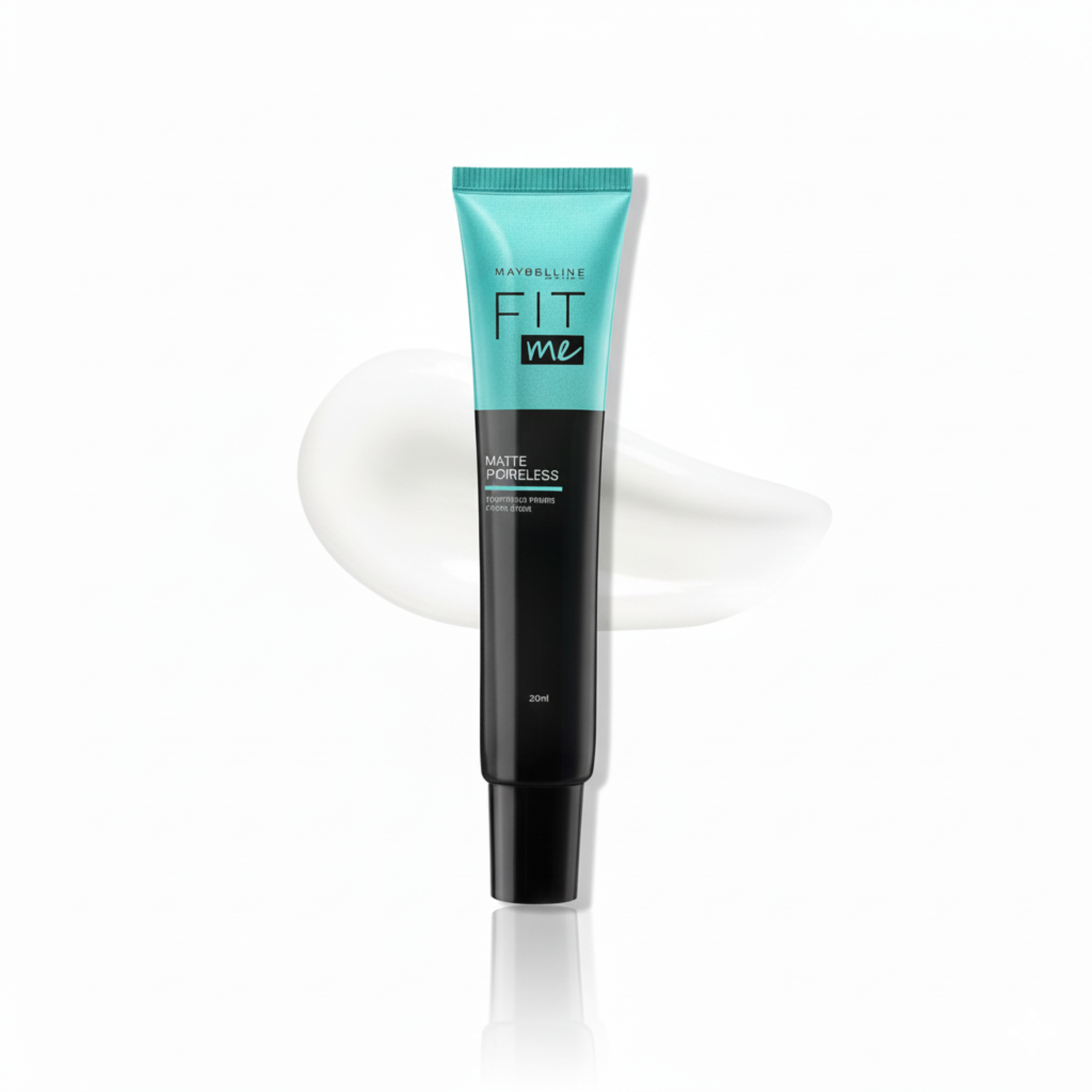 Fit Me Shiny Skin Primer