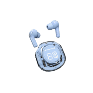 Air 39 Wireless Earbuds