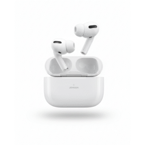 JOHOON JR-T05S Pro 2 ANC TWS Wireless Earbuds